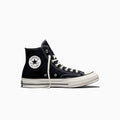 Converse Chuck 70 High 'Sketch - Black'