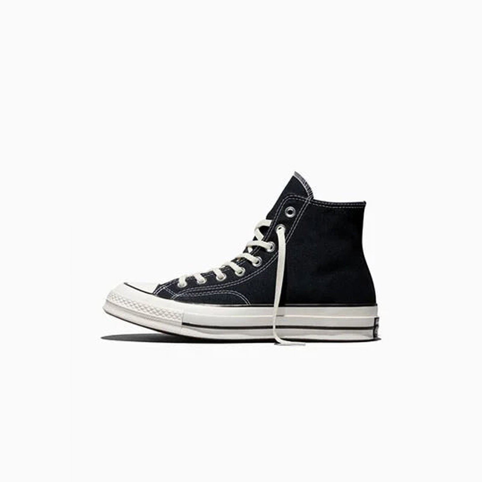 Converse Chuck 70 High 'Sketch - Black'
