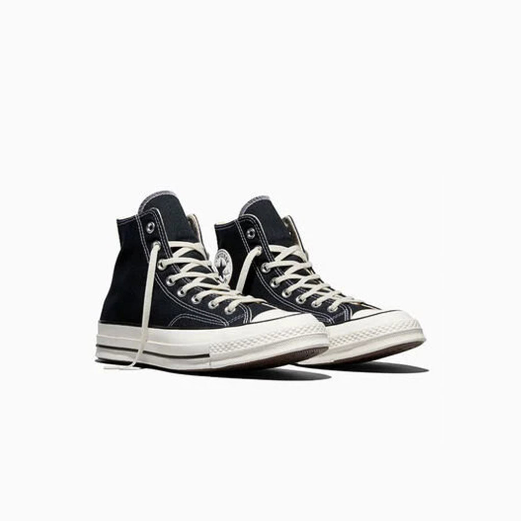 Converse Chuck 70 High 'Sketch - Black'