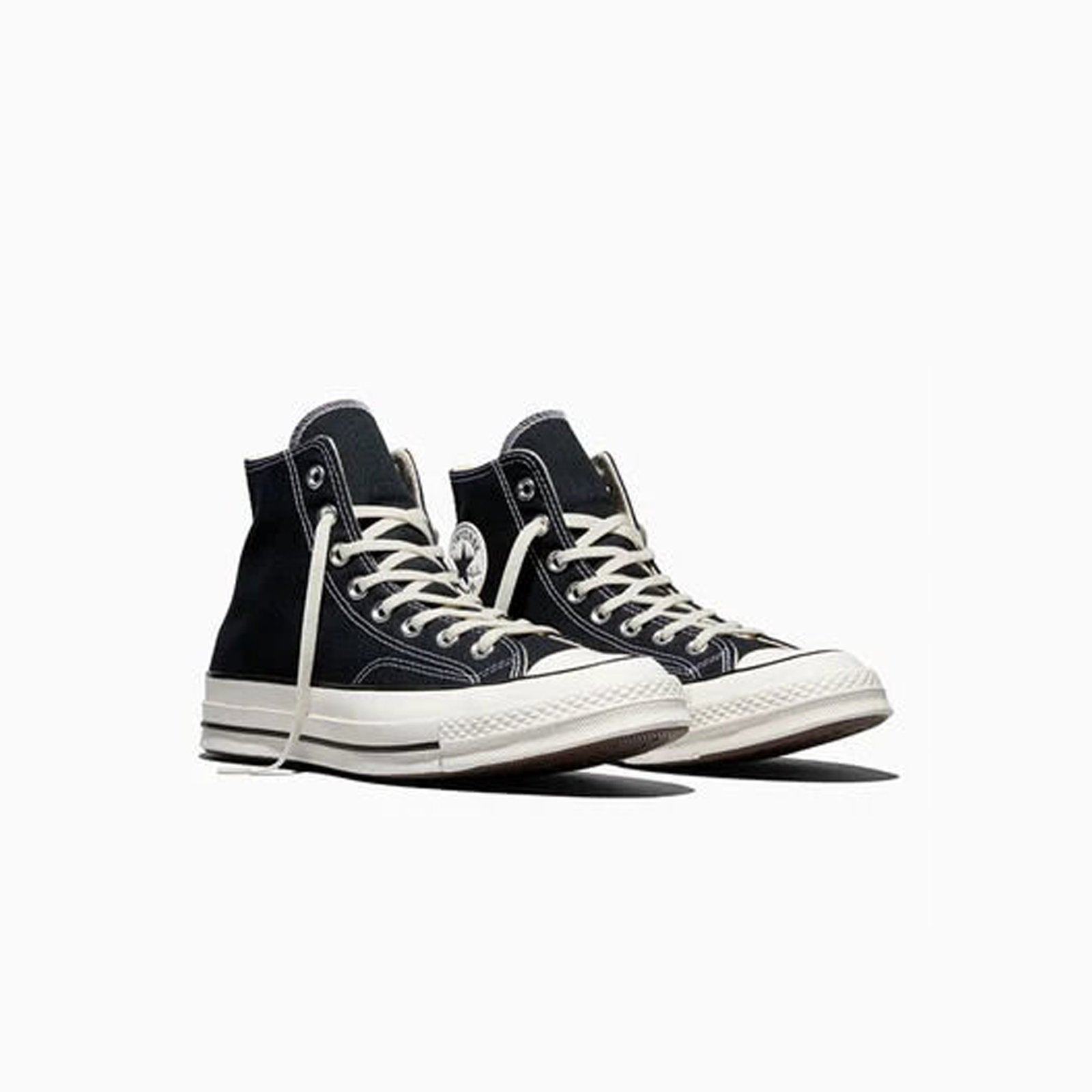 Converse Chuck 70 High 'Sketch - Black'