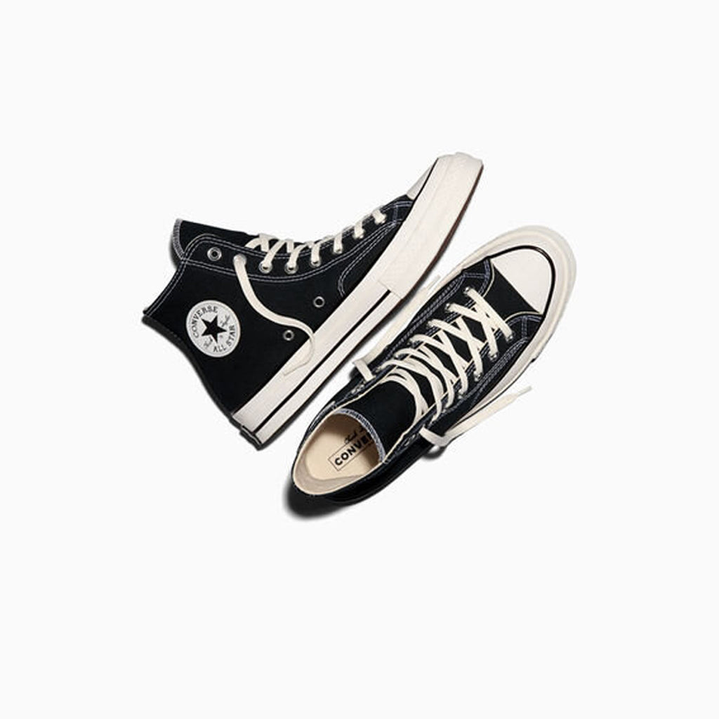 Converse Chuck 70 High 'Sketch - Black'