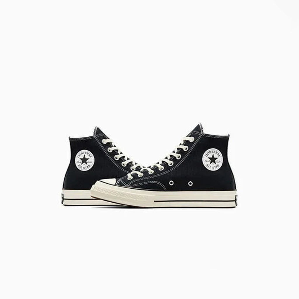 Converse Chuck 70 High 'Sketch - Black'