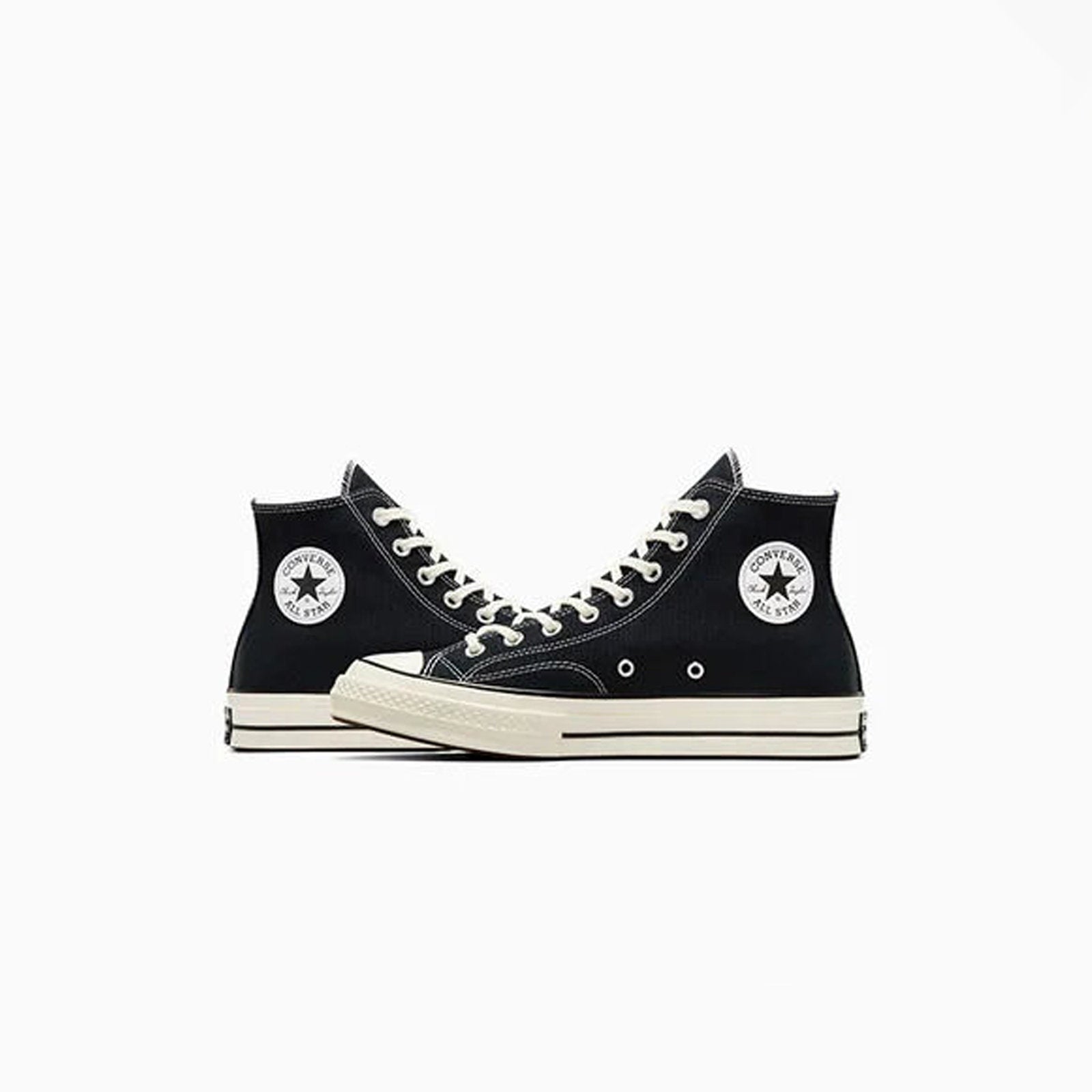 Converse Chuck 70 High 'Sketch - Black'