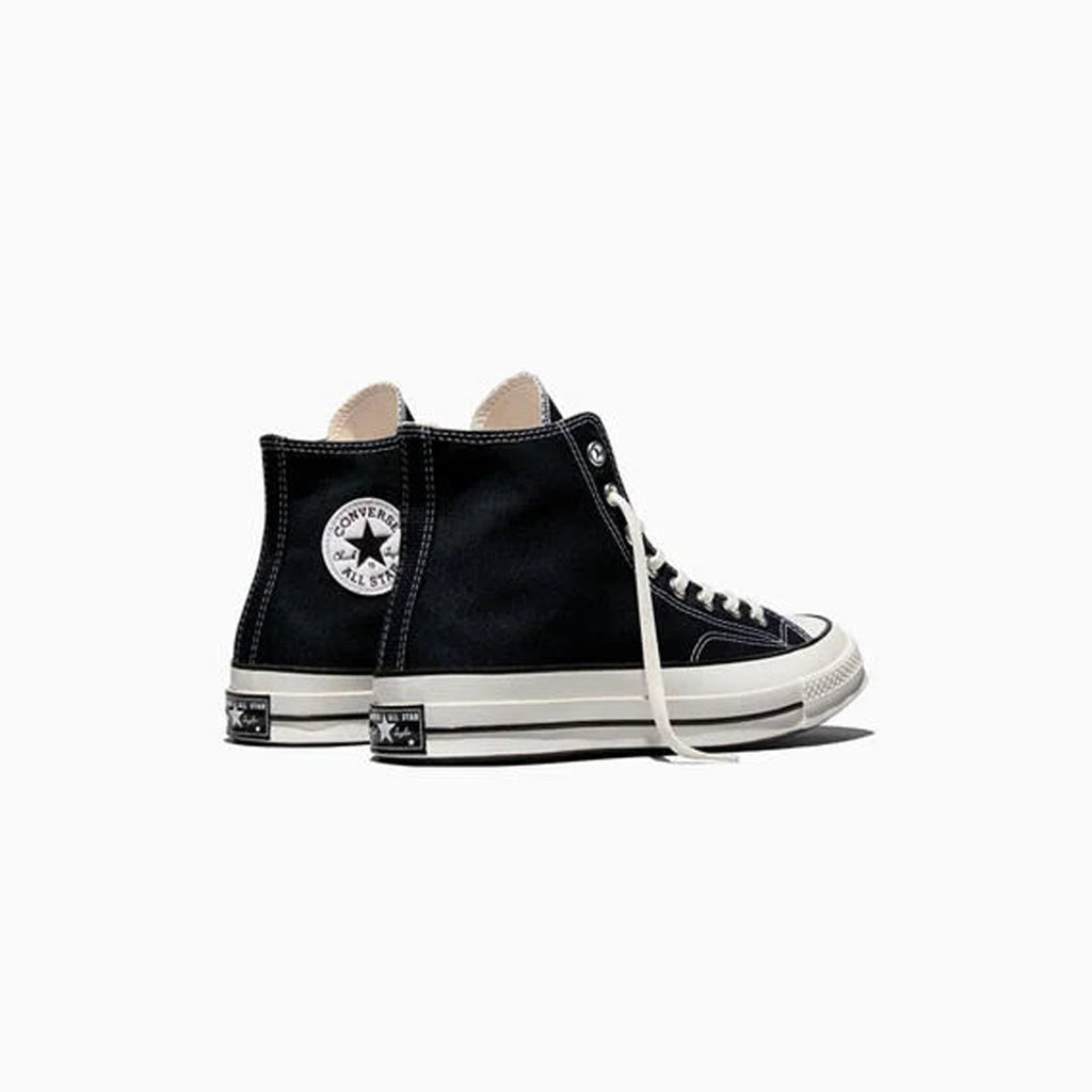 Converse Chuck 70 High 'Sketch - Black'