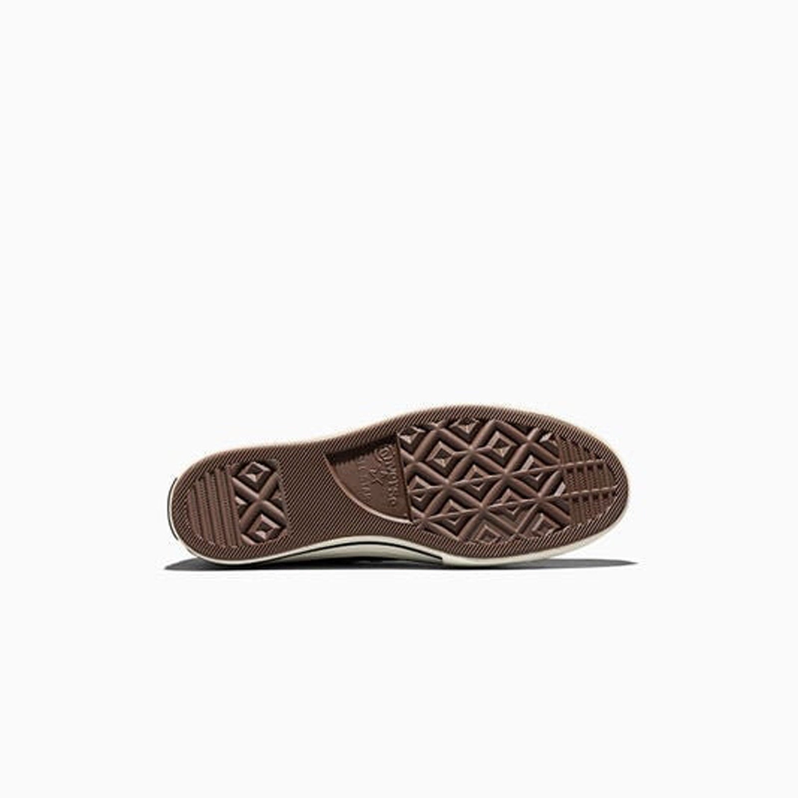 Converse x Fragment Design x MonclerChuck 70 Low 'Black'