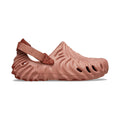 Crocs Salehe Bembury x Pollex Clog 'Kuwata'