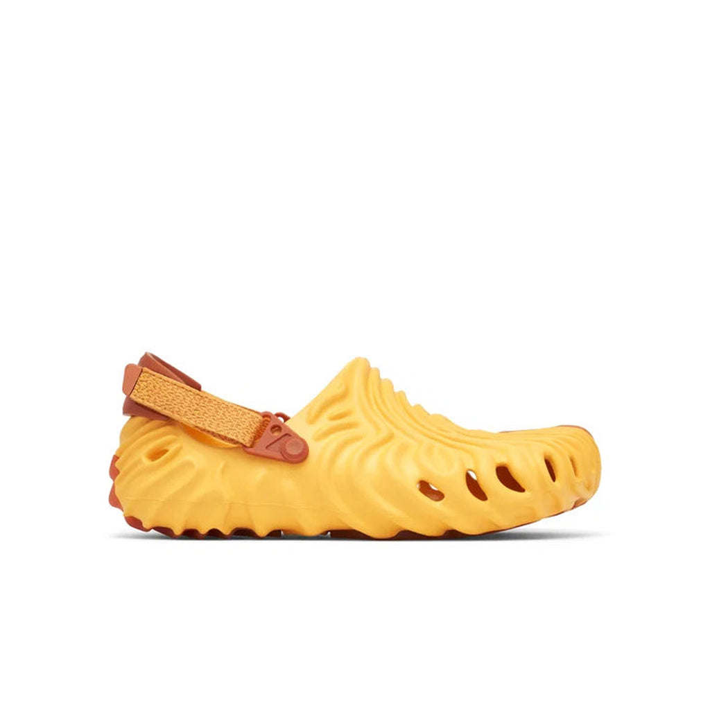 Crocs Salehe Bembury x Pollex Clog 'Cobbler'