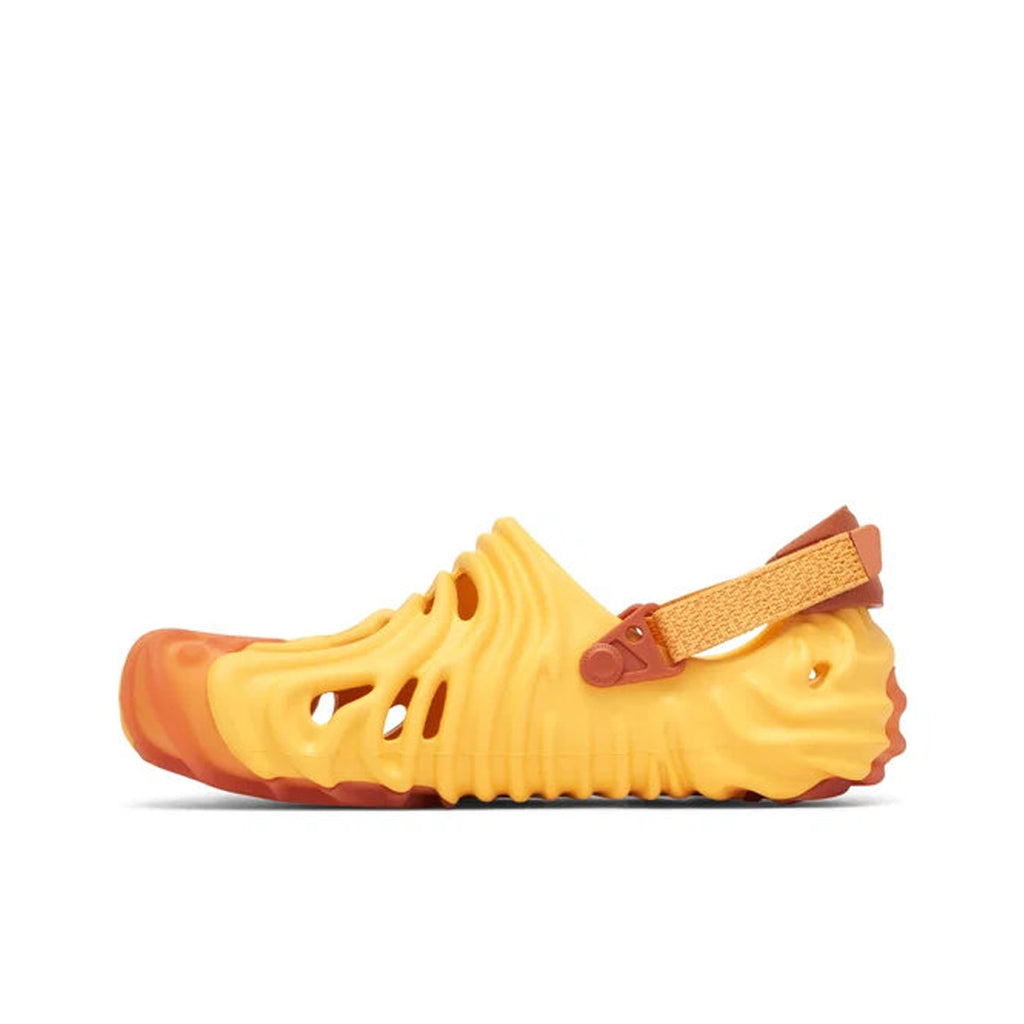 Crocs Salehe Bembury x Pollex Clog 'Cobbler'