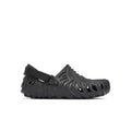 Crocs Salehe Bembury x Pollex Clog 'Sasquatch'
