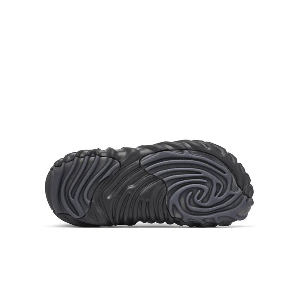 Crocs Salehe Bembury x Pollex Clog 'Sasquatch'