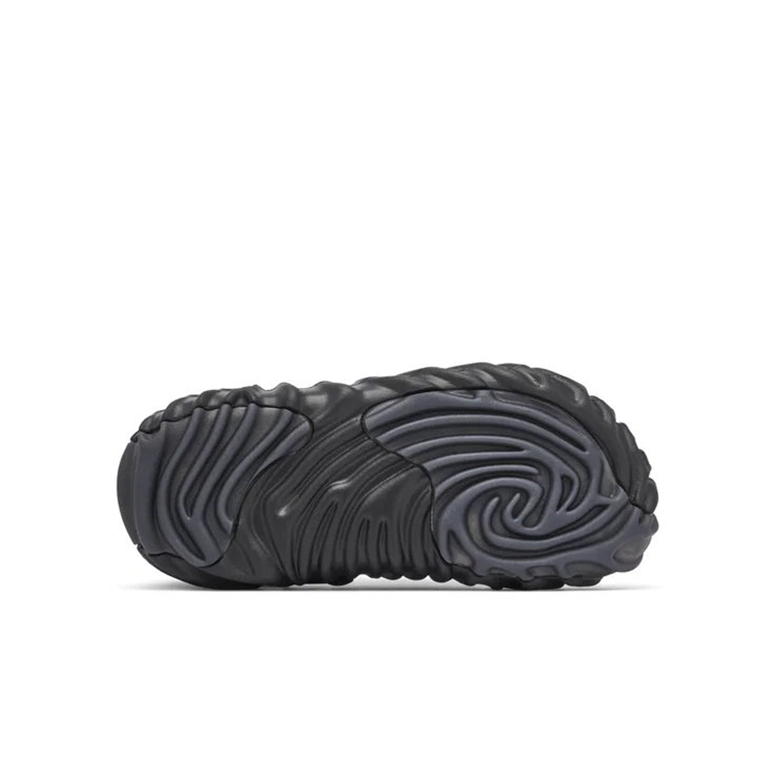 Crocs Salehe Bembury x Pollex Clog 'Sasquatch'