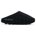 Fragment Design x Nike Mind 001 'Black' IQ8502-001