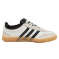 adidas x Bad Bunny Gazelle Indoor 'Core White' (IF9735)