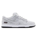 Kirkland Signature x Nike Dunk Low Pro SB 'Grey Fog' (IF0673-001)
