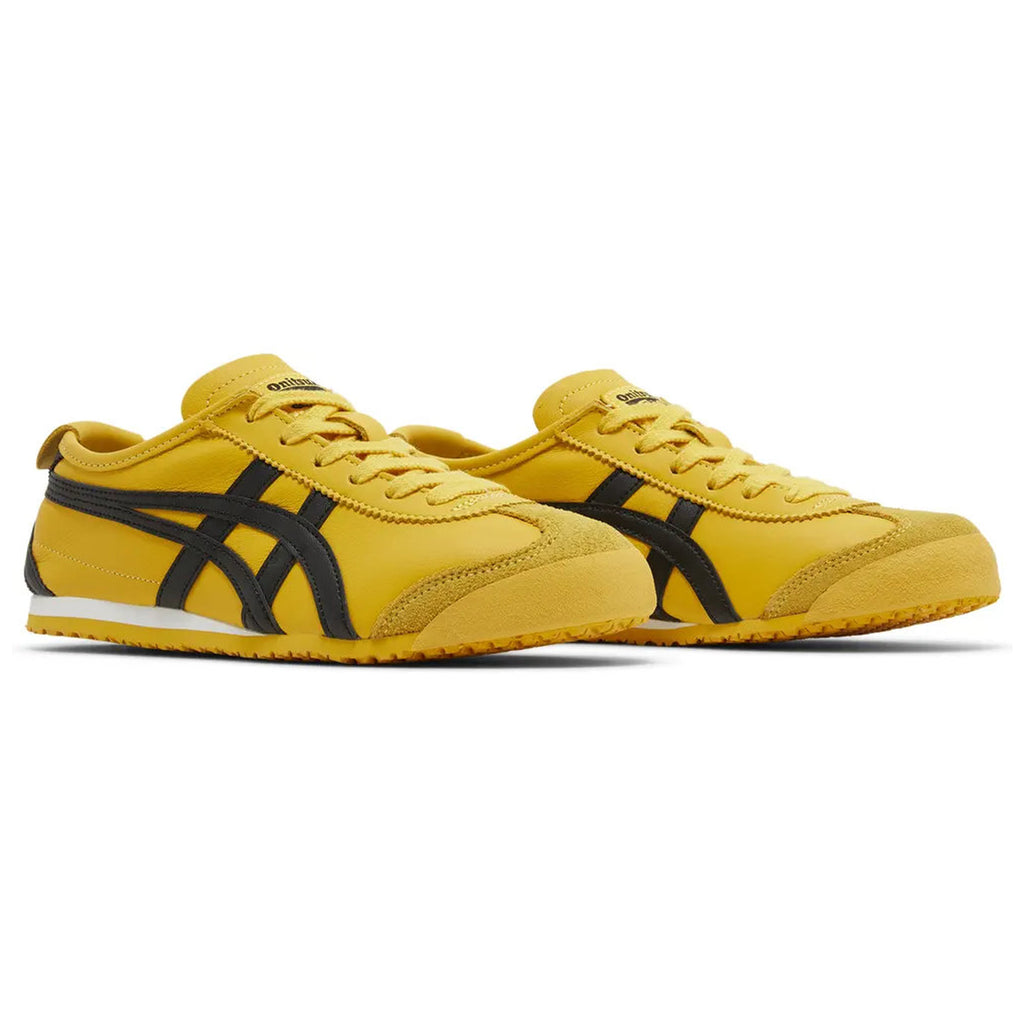 Onitsuka Tiger Mexico 66 'Kill Bill' 1183C102-751