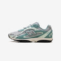 Kith x New Balance 204L 'Bluebell'