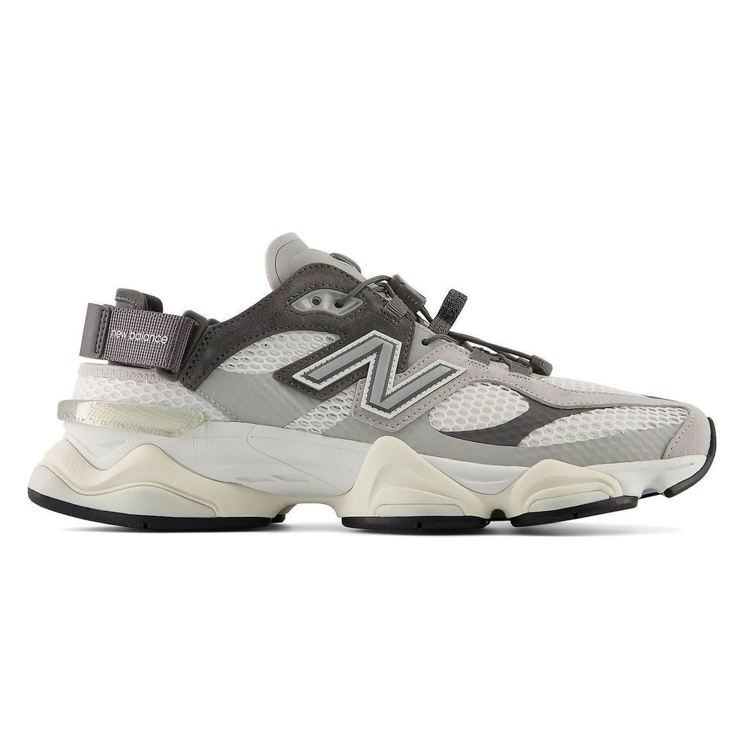 New Balance 9060 'Summer Raincloud' U90603FA