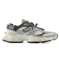 New Balance 9060 'Summer Raincloud' U90603FA