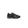 New Balance 1906A 'Black Silver Metallic'