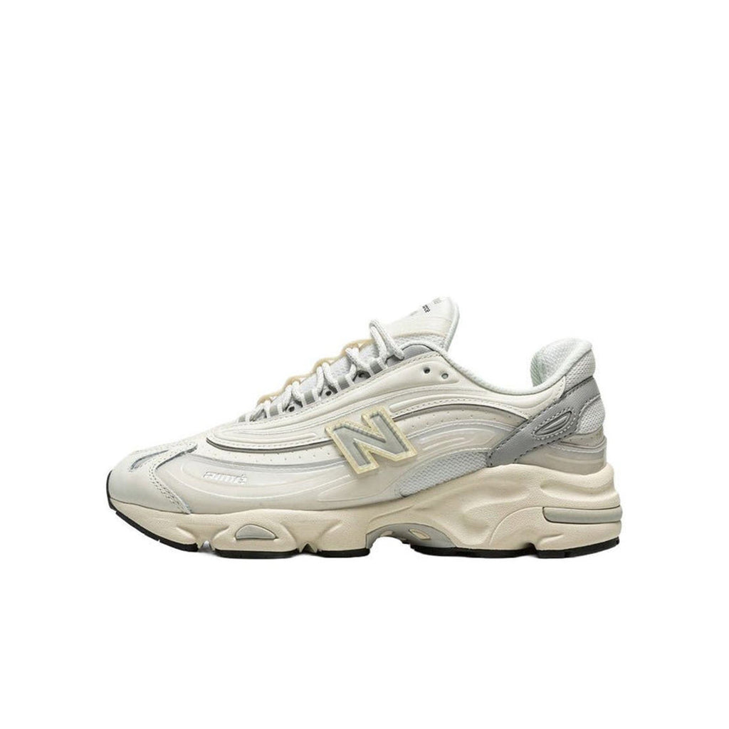 New Balance x Aime Leon Dore