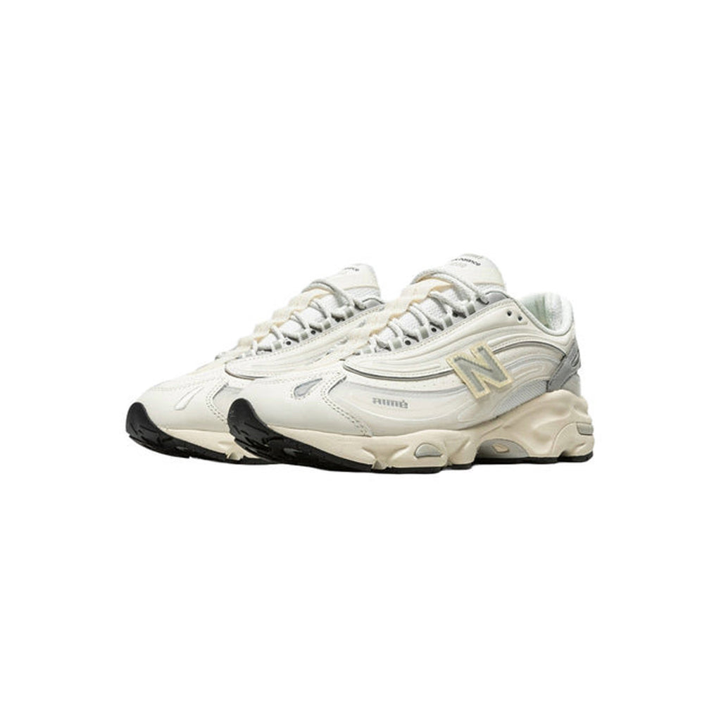 New Balance x Aime Leon Dore