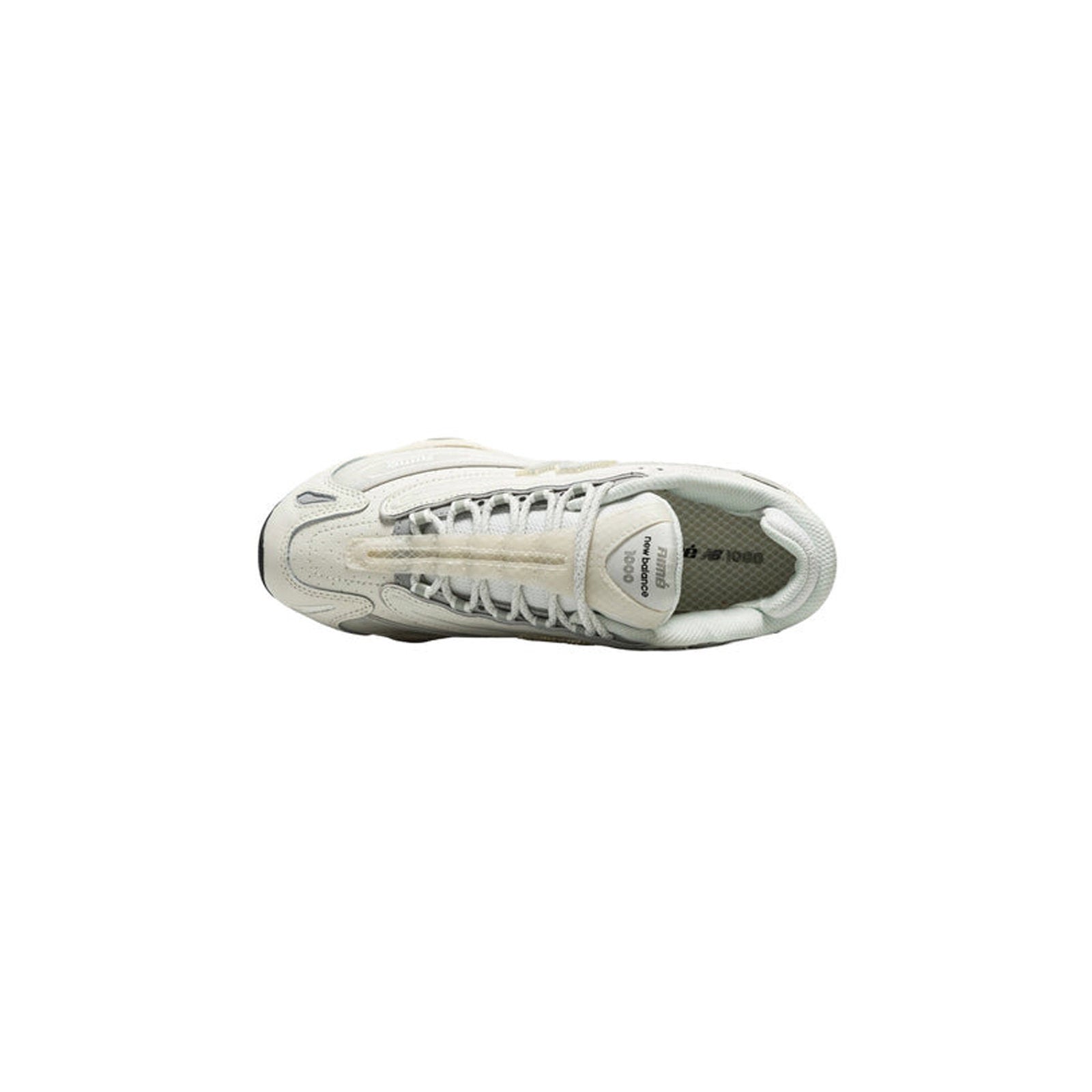 New Balance x Aime Leon Dore