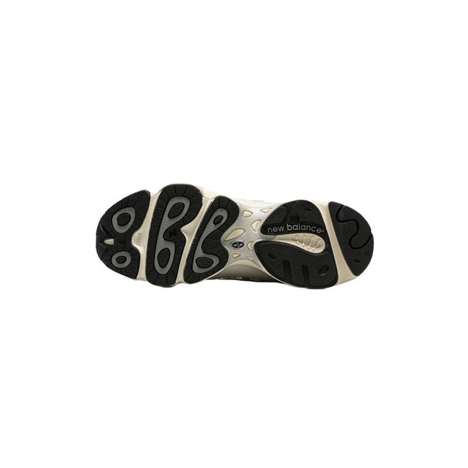 New Balance x Aime Leon Dore