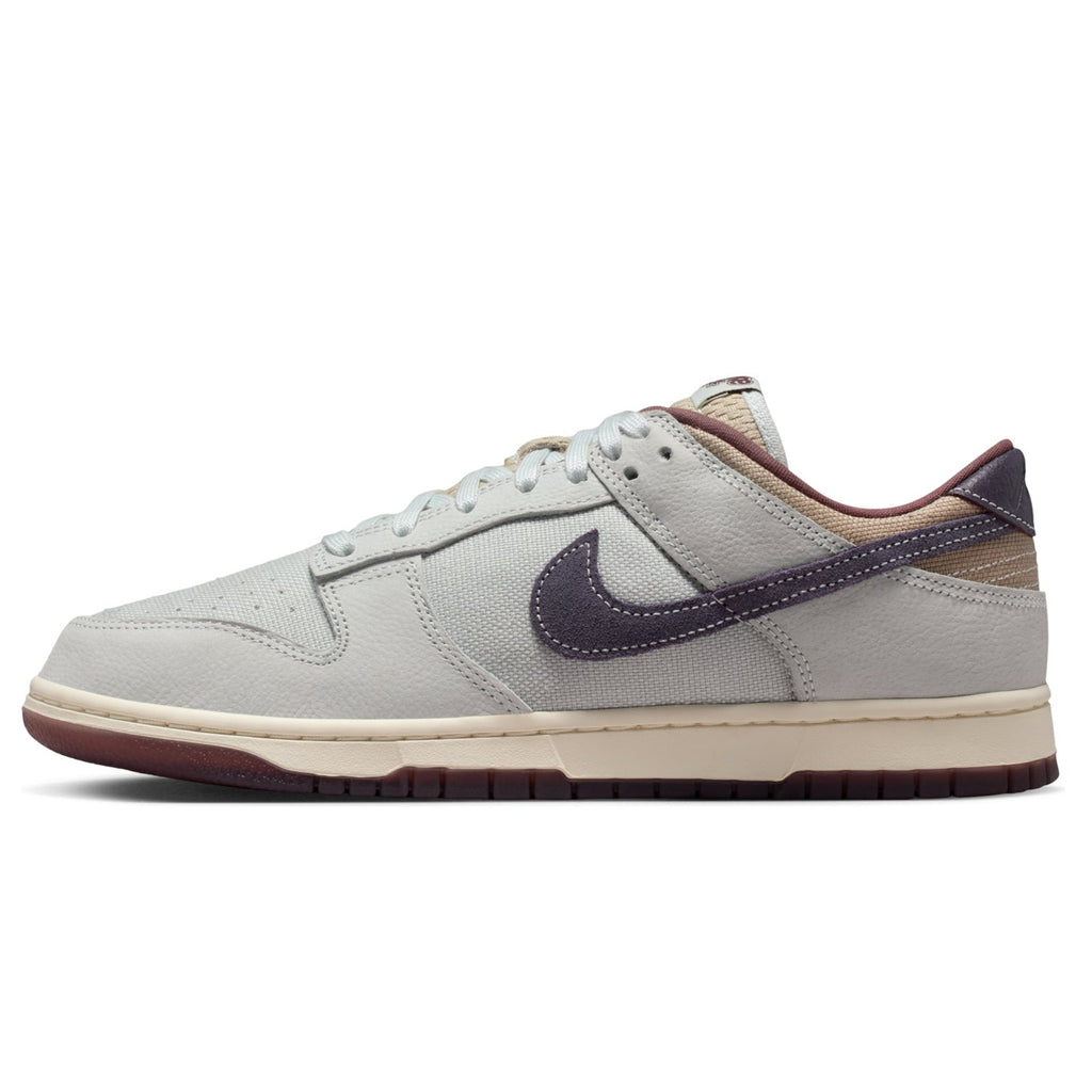 Nike Dunk Low Retro 'Off White Spruce'(IB6752-100)