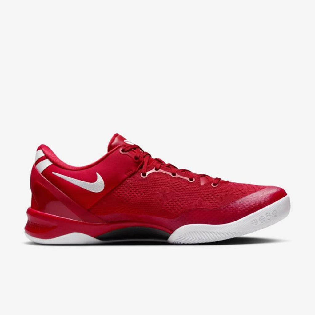 Nike Kobe 8 Protro "University Red"