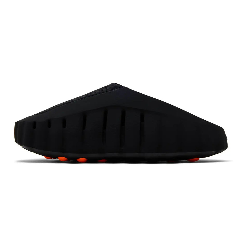 Nike Mind 001 'Black'