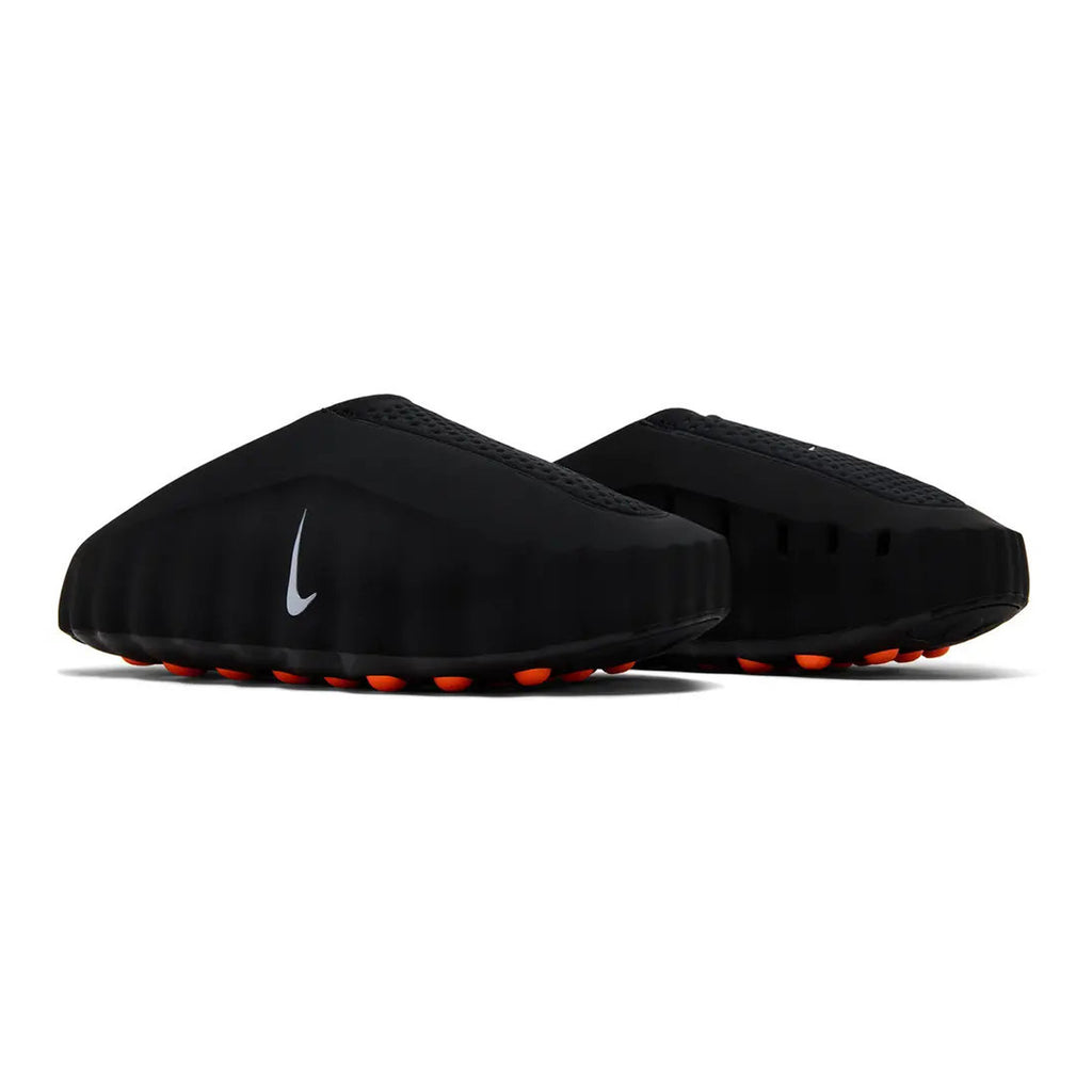 Nike Mind 001 'Black'