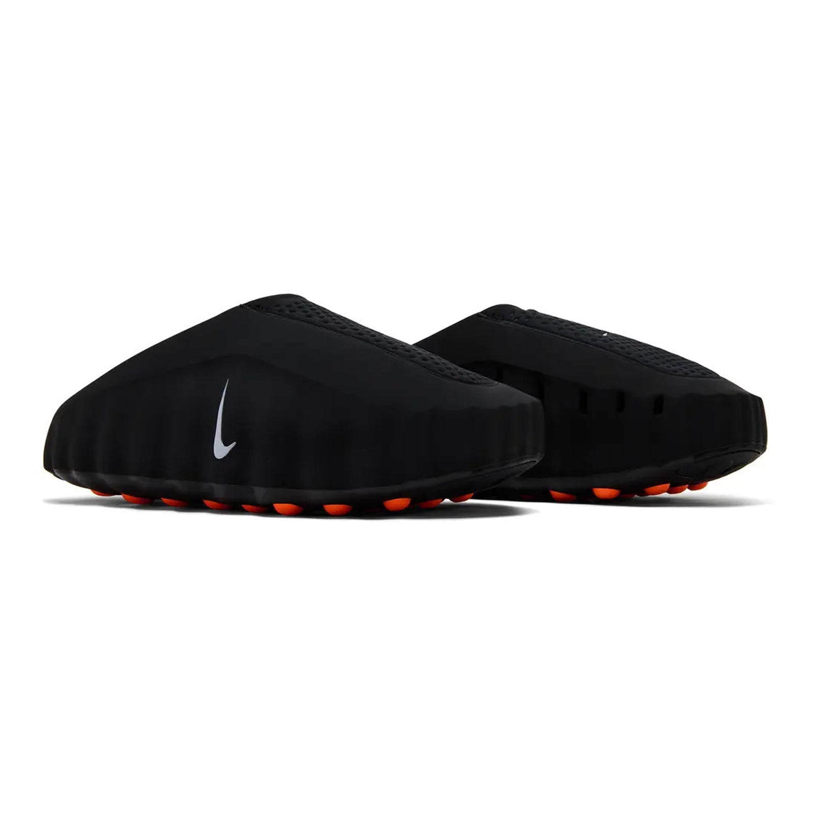 Nike Mind 001 'Black'