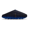 Nike Mind 001 'Blackened Blue'