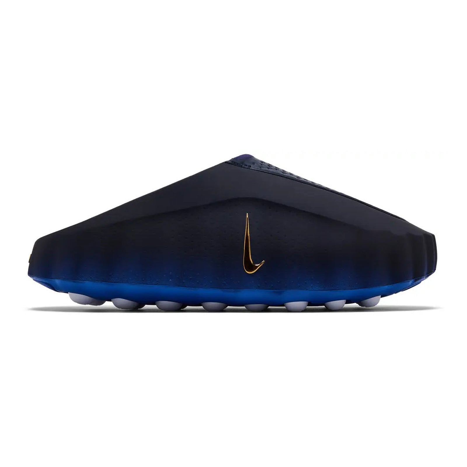 Nike Mind 001 'Blackened Blue'