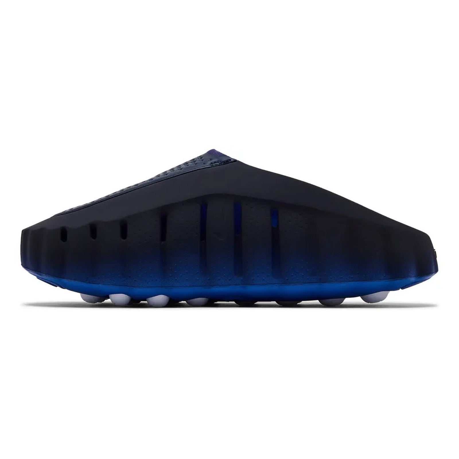 Nike Mind 001 'Blackened Blue'