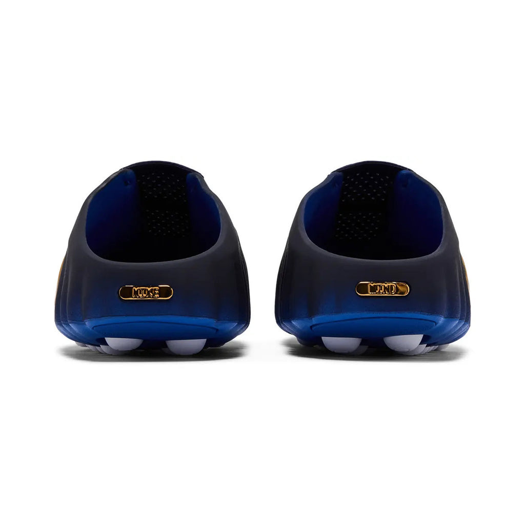 Nike Mind 001 'Blackened Blue'