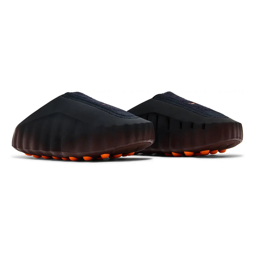 Nike Mind 001 Flyknit 'Bronze Eclipse'
