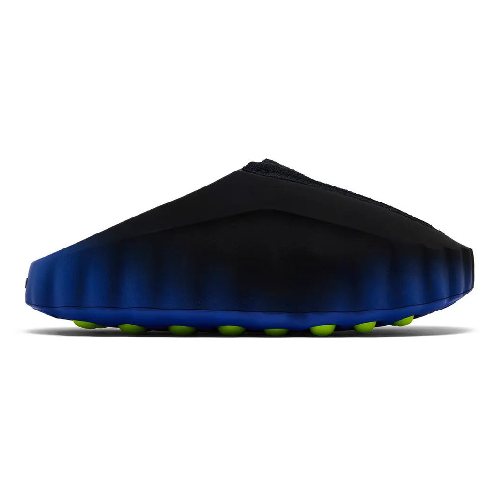 Nike Mind 001 Flyknit 'Hyper Royal'