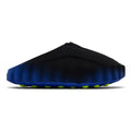 Nike Mind 001 Flyknit 'Hyper Royal'