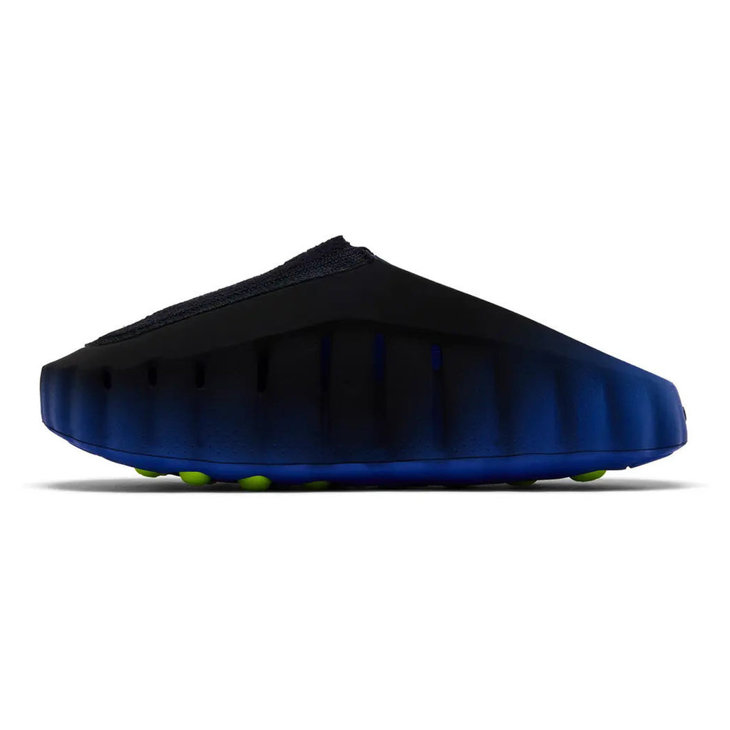 Nike Mind 001 Flyknit 'Hyper Royal'