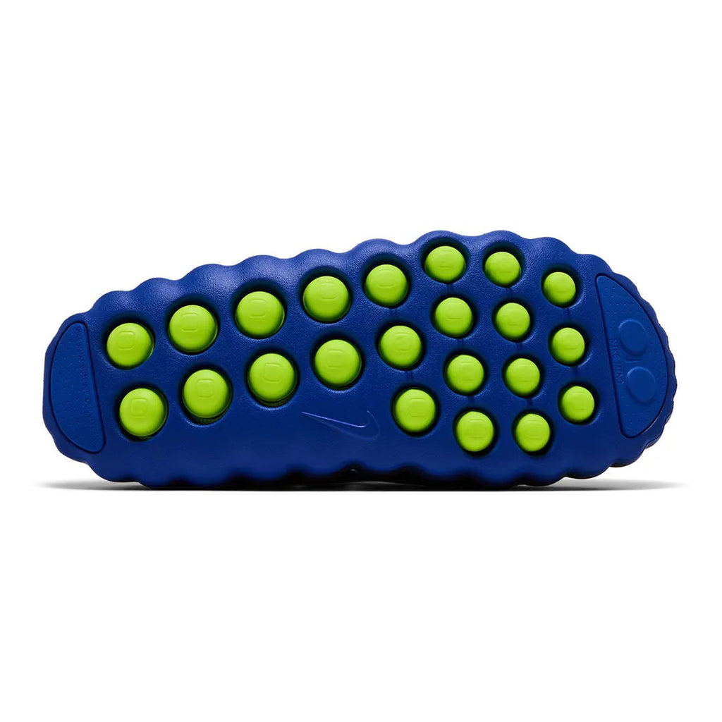 Nike Mind 001 Flyknit 'Hyper Royal'