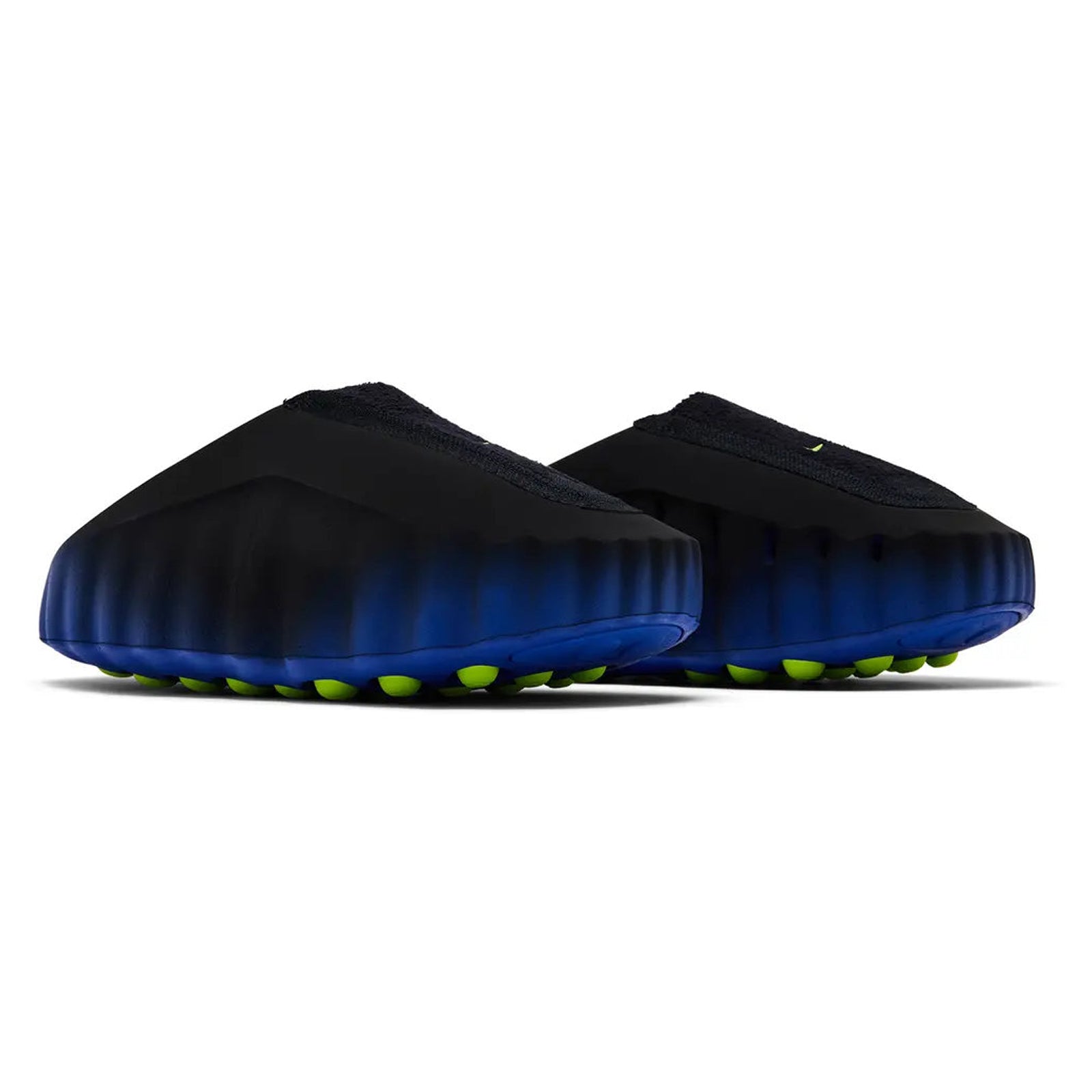 Nike Mind 001 Flyknit 'Hyper Royal'