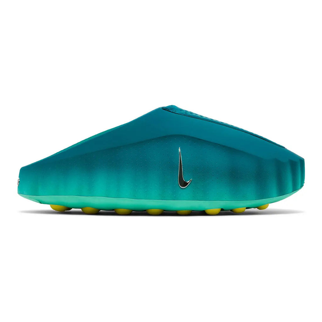 Nike Mind 001 'Geode Teal'