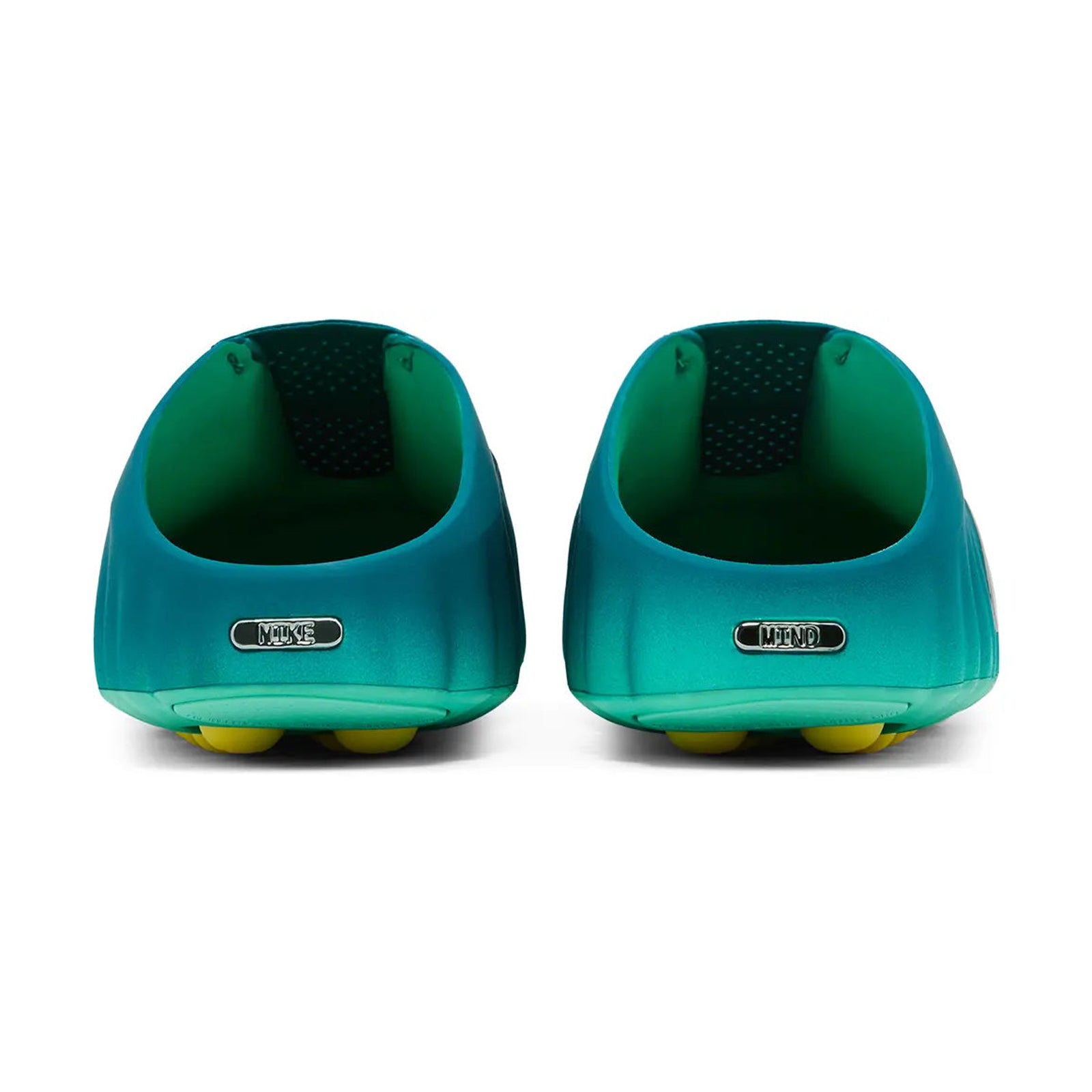 Nike Mind 001 'Geode Teal'