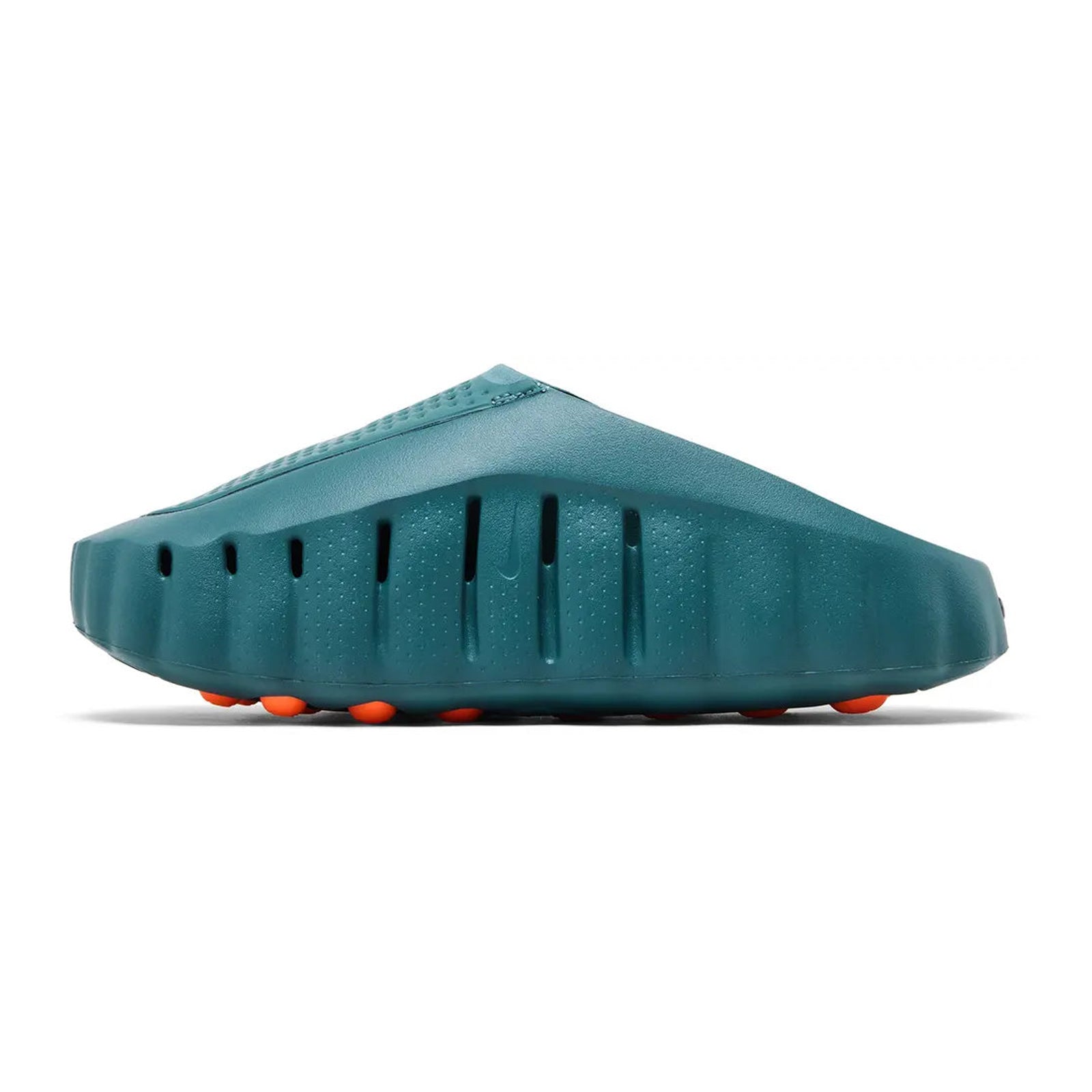 Nike Mind 001 'Mineral Slate'