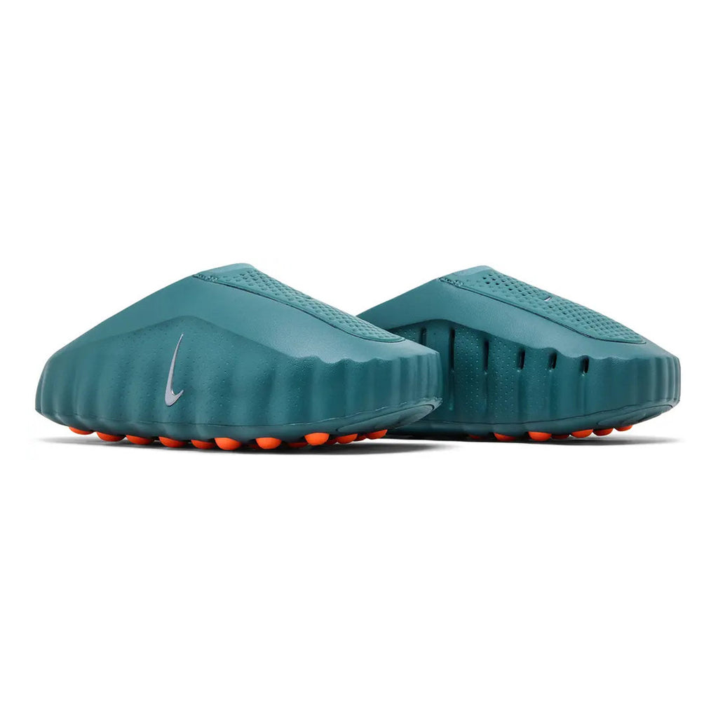Nike Mind 001 'Mineral Slate'