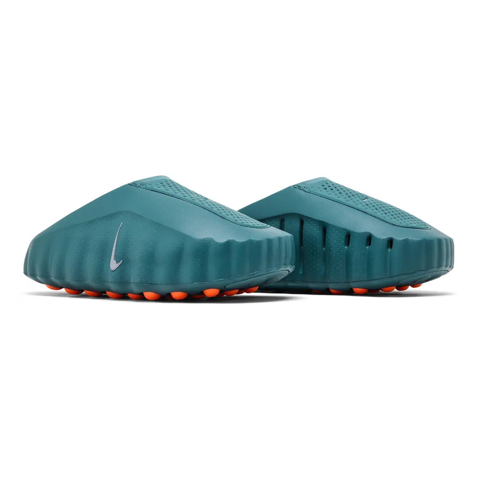Nike Mind 001 'Mineral Slate'