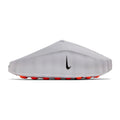 Nike Mind 001 Mule 'Light Smoke Grey'