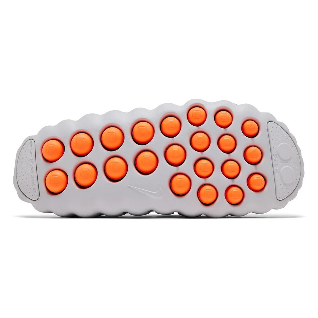 Nike Mind 001 Mule 'Light Smoke Grey'