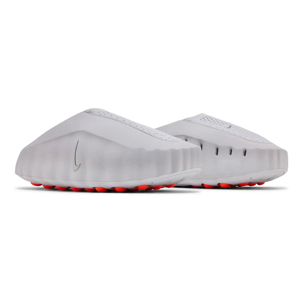 Nike Mind 001 Mule 'Light Smoke Grey'